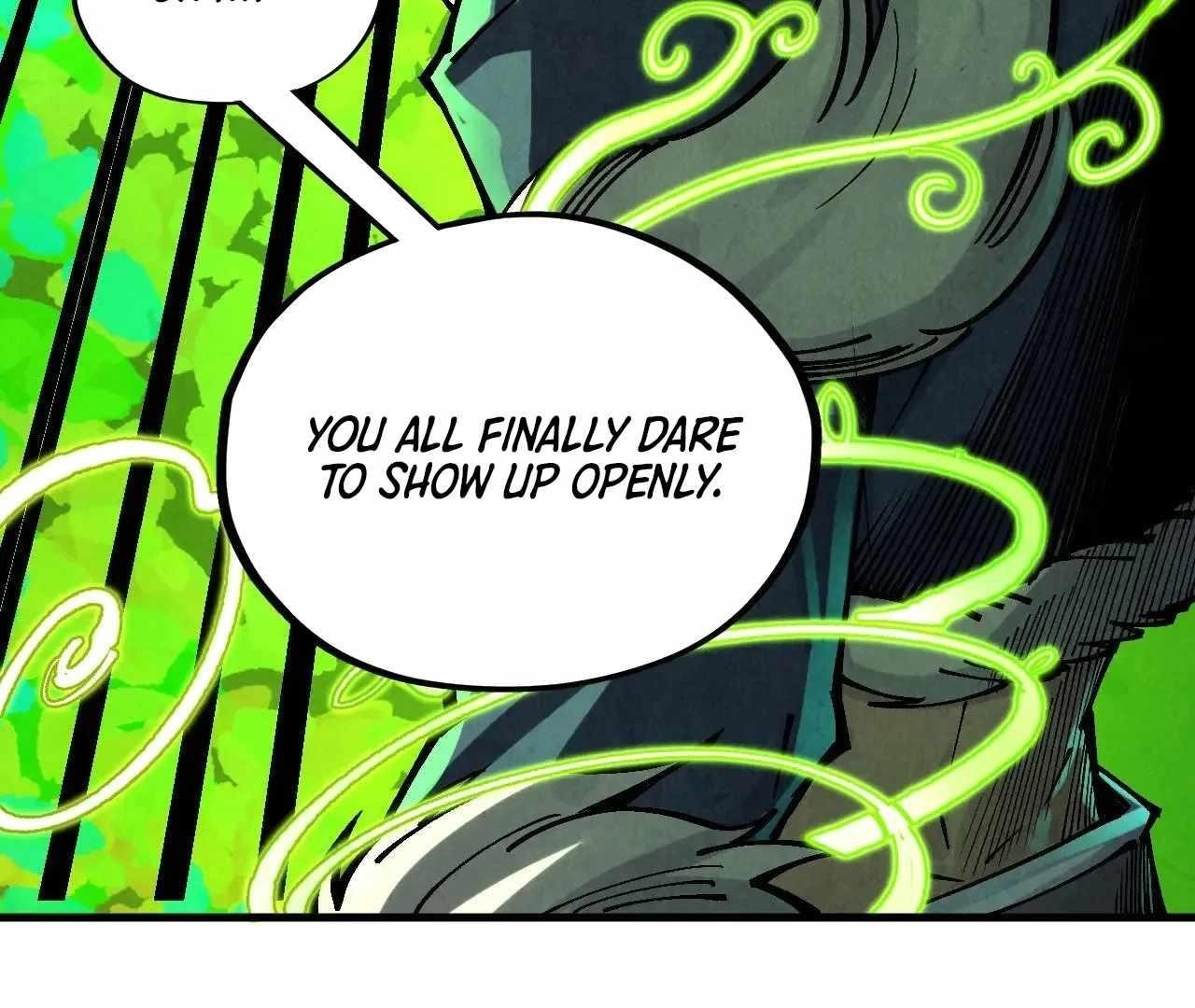 The Ultimate of All Ages Chapter 360 - Page 10