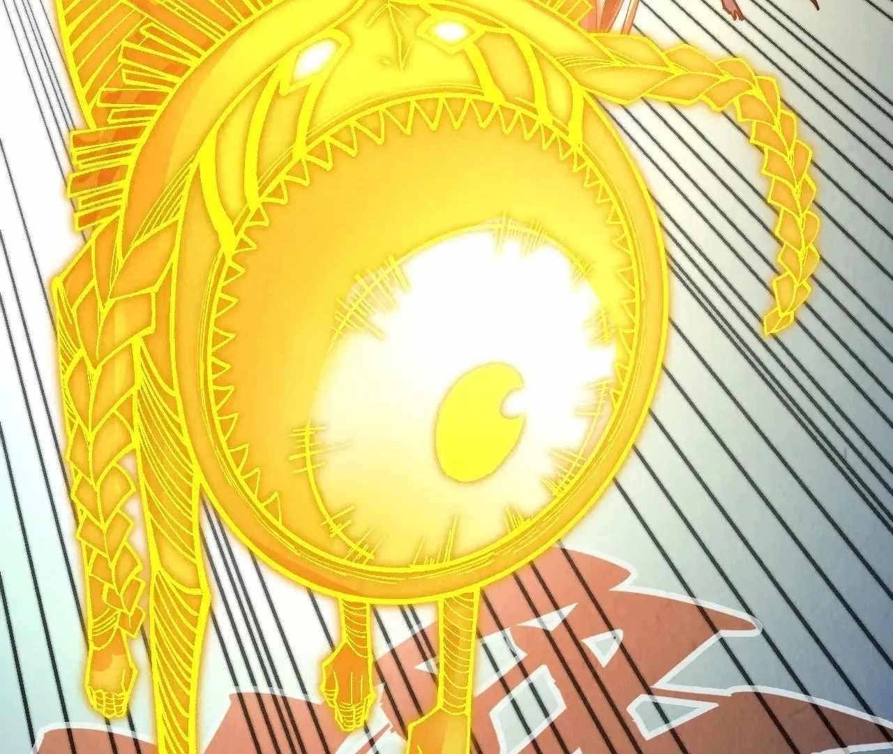 The Ultimate of All Ages Chapter 360 - Page 102