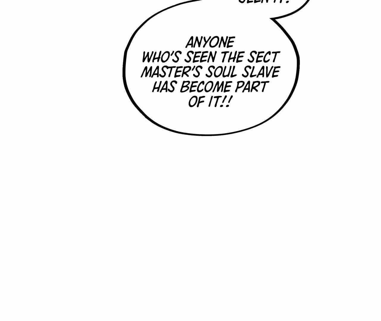 The Ultimate of All Ages Chapter 360 - Page 110