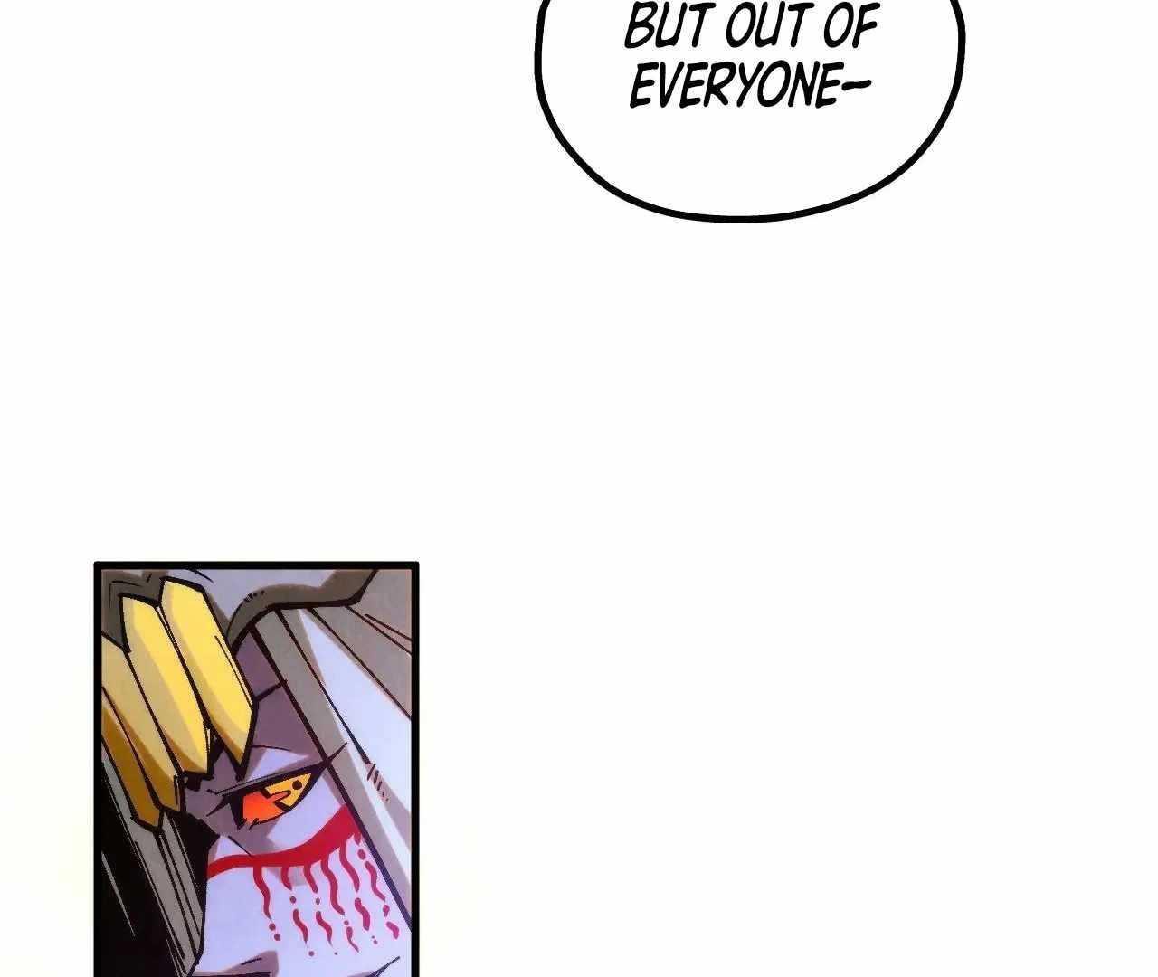 The Ultimate of All Ages Chapter 360 - Page 119