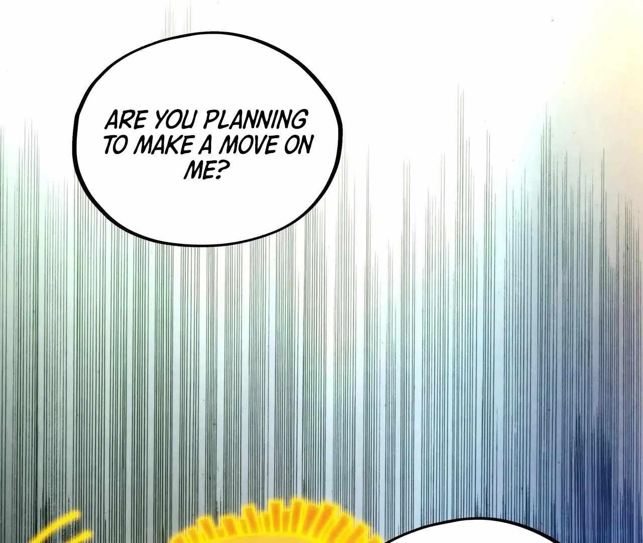 The Ultimate of All Ages Chapter 360 - Page 125