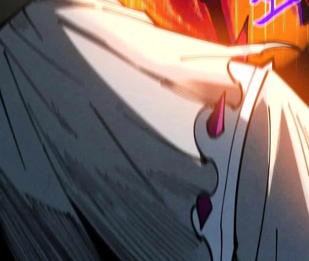 The Ultimate of All Ages Chapter 360 - Page 128