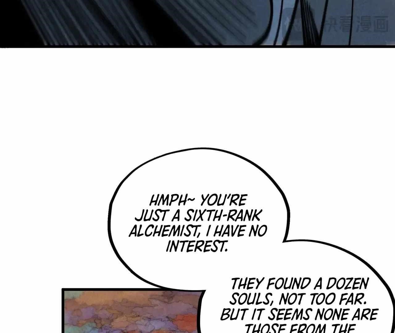 The Ultimate of All Ages Chapter 360 - Page 129