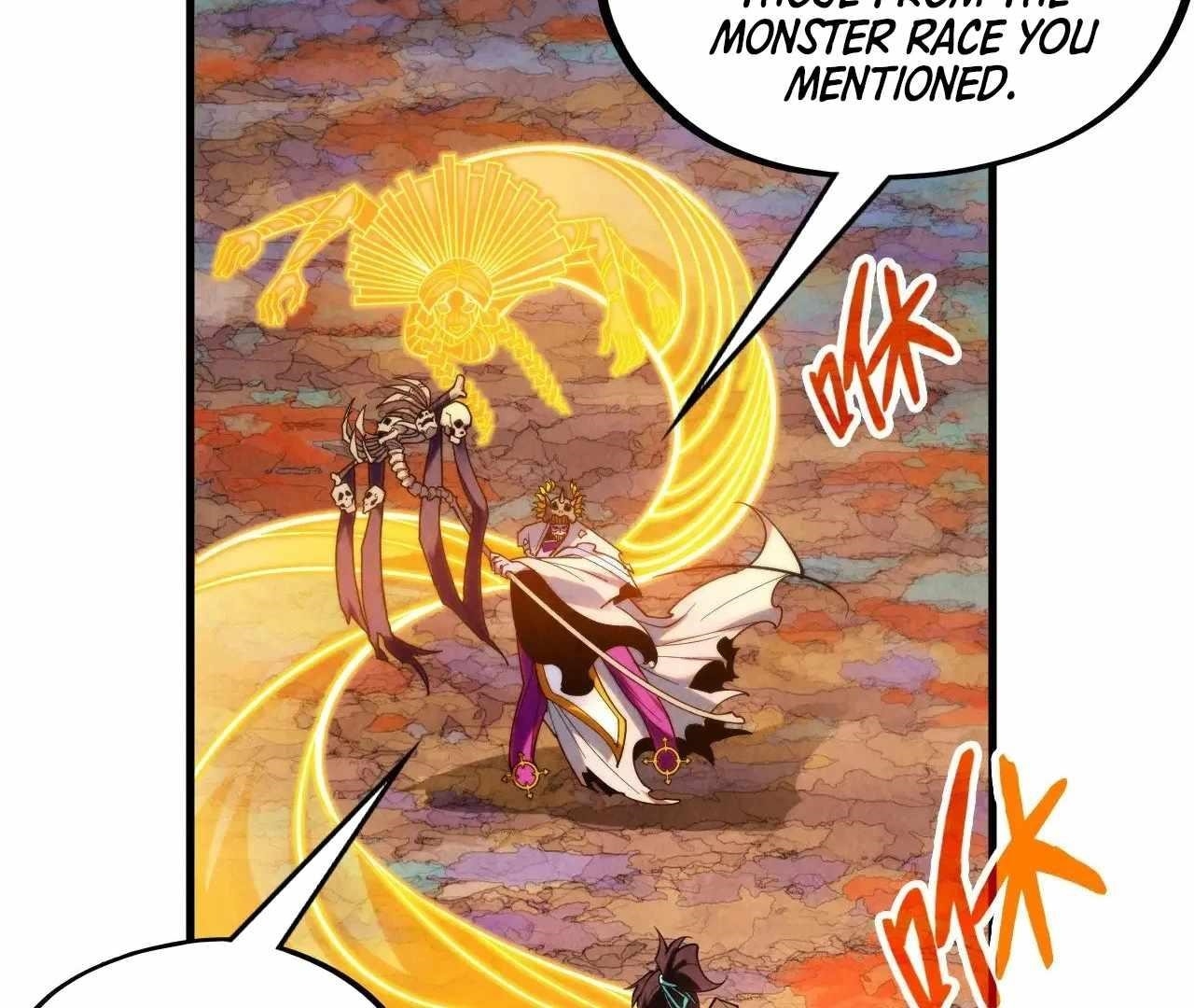 The Ultimate of All Ages Chapter 360 - Page 130