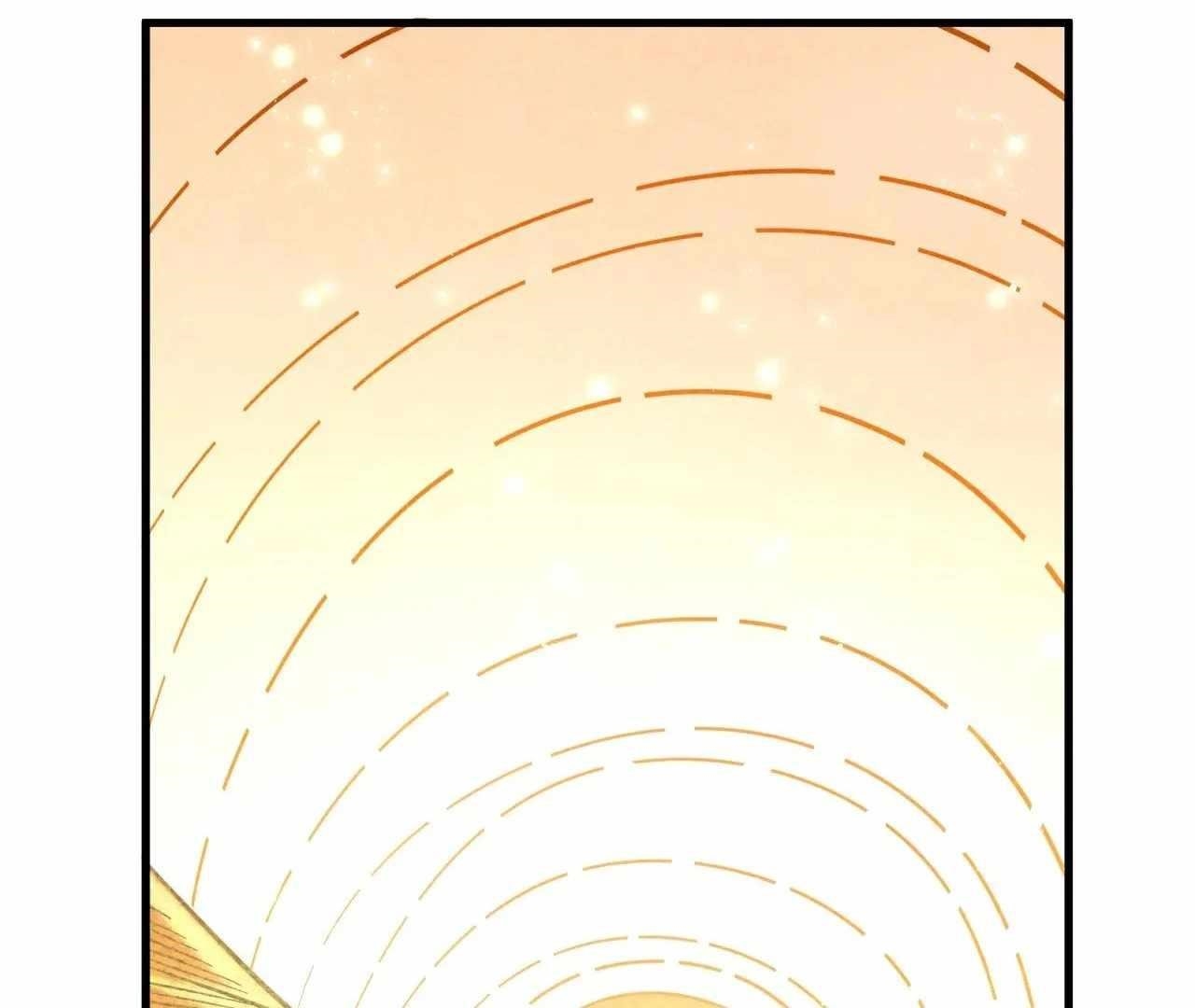 The Ultimate of All Ages Chapter 360 - Page 139