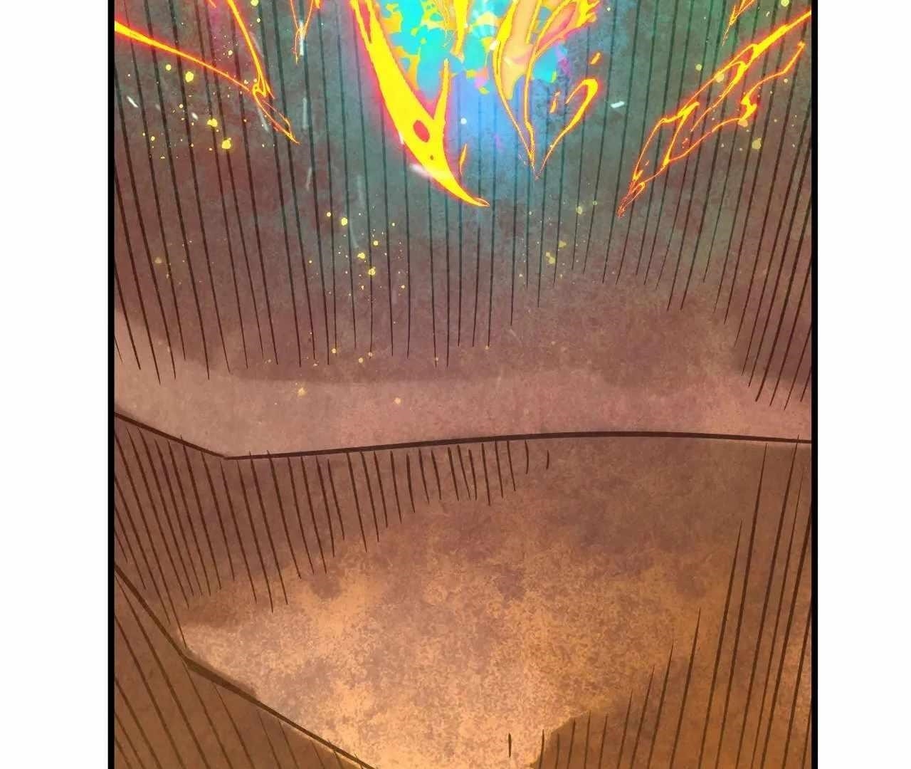 The Ultimate of All Ages Chapter 360 - Page 146