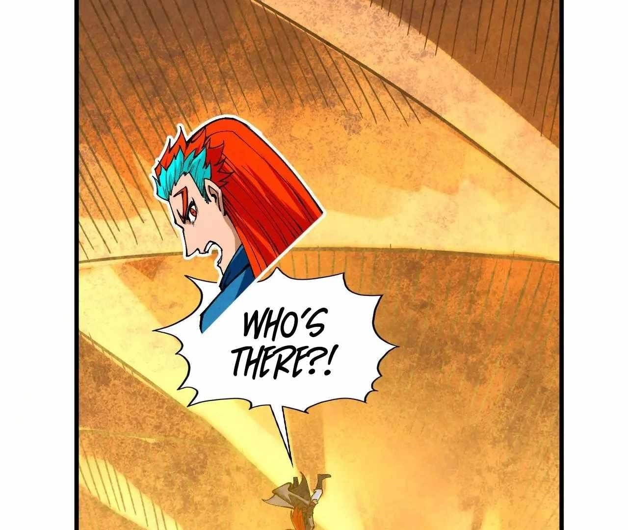 The Ultimate of All Ages Chapter 360 - Page 147
