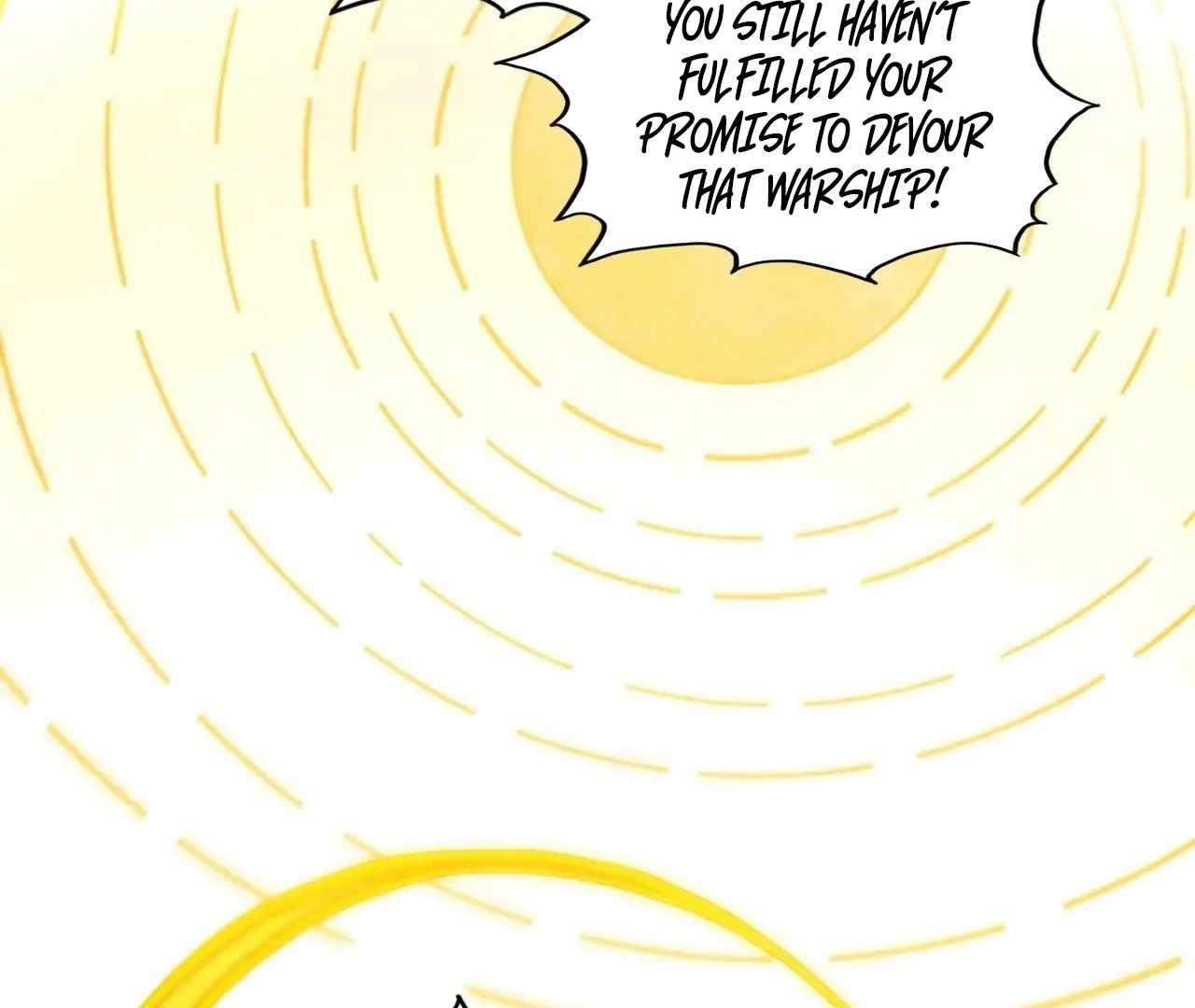 The Ultimate of All Ages Chapter 360 - Page 154