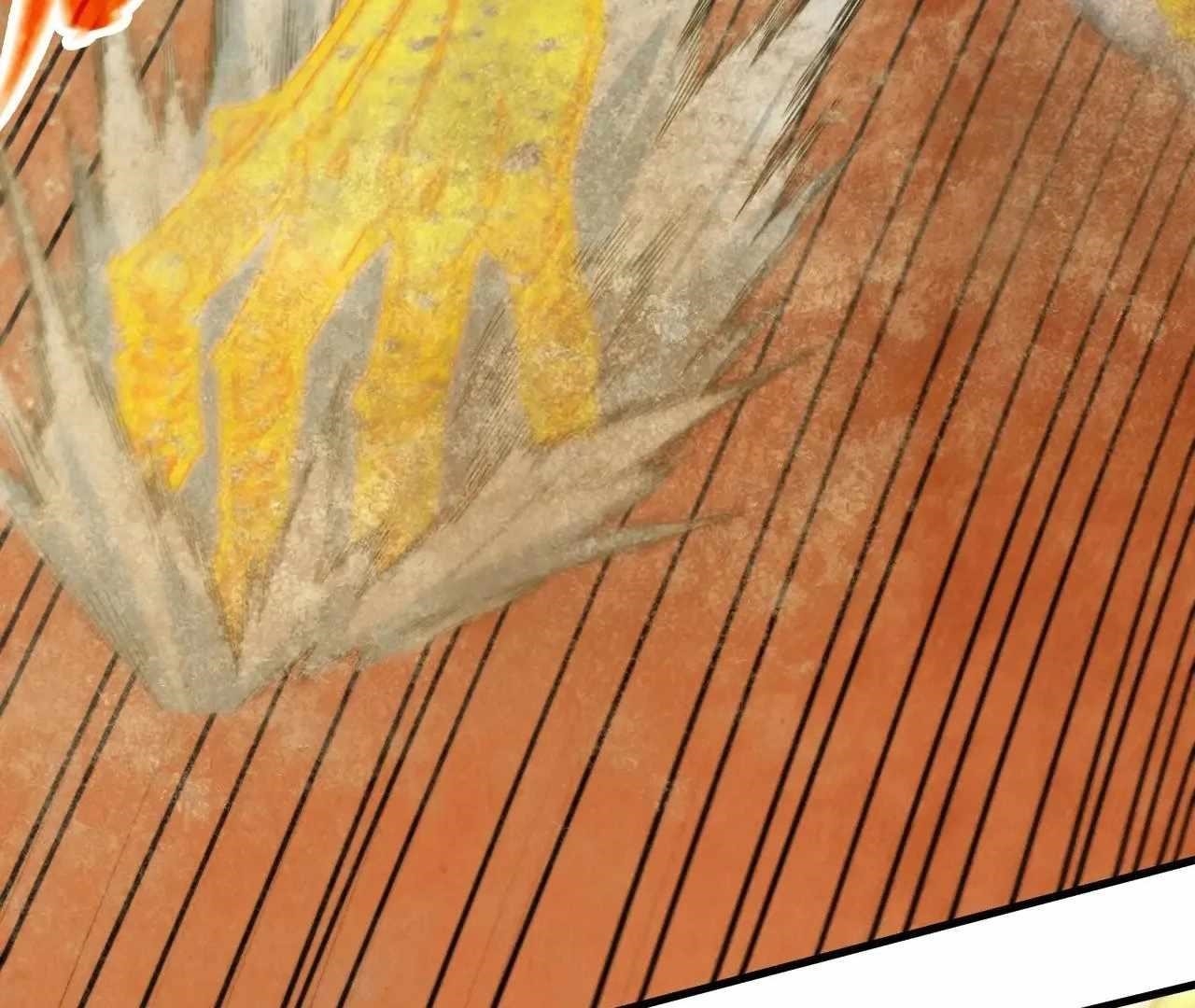 The Ultimate of All Ages Chapter 360 - Page 158