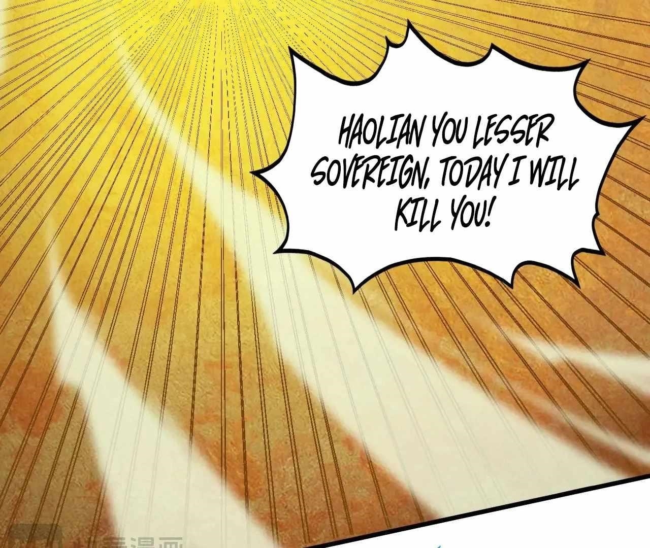 The Ultimate of All Ages Chapter 360 - Page 18