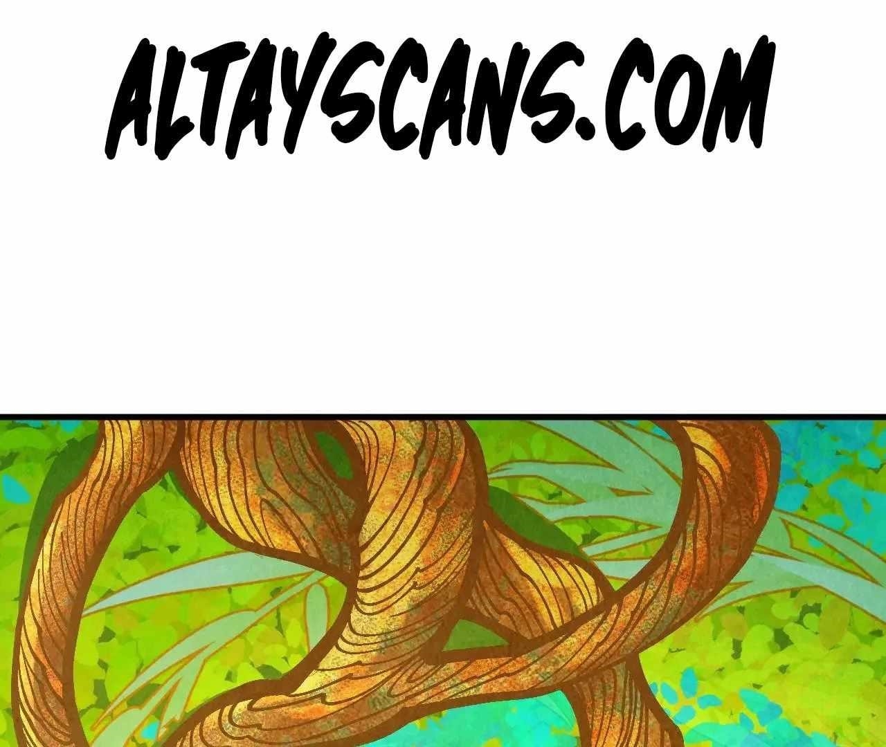 The Ultimate of All Ages Chapter 360 - Page 2