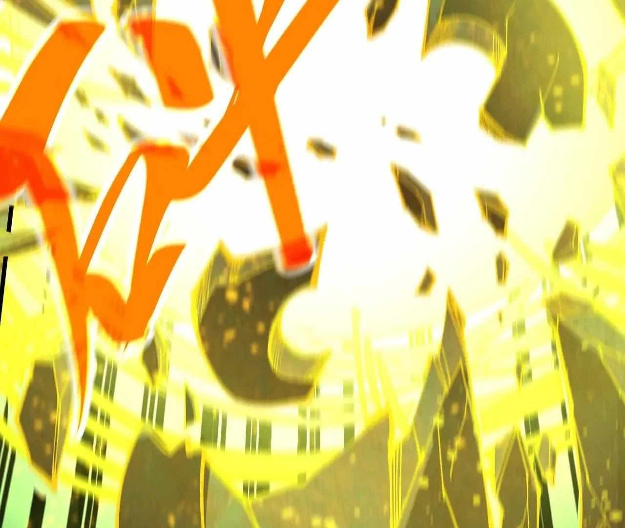 The Ultimate of All Ages Chapter 360 - Page 32