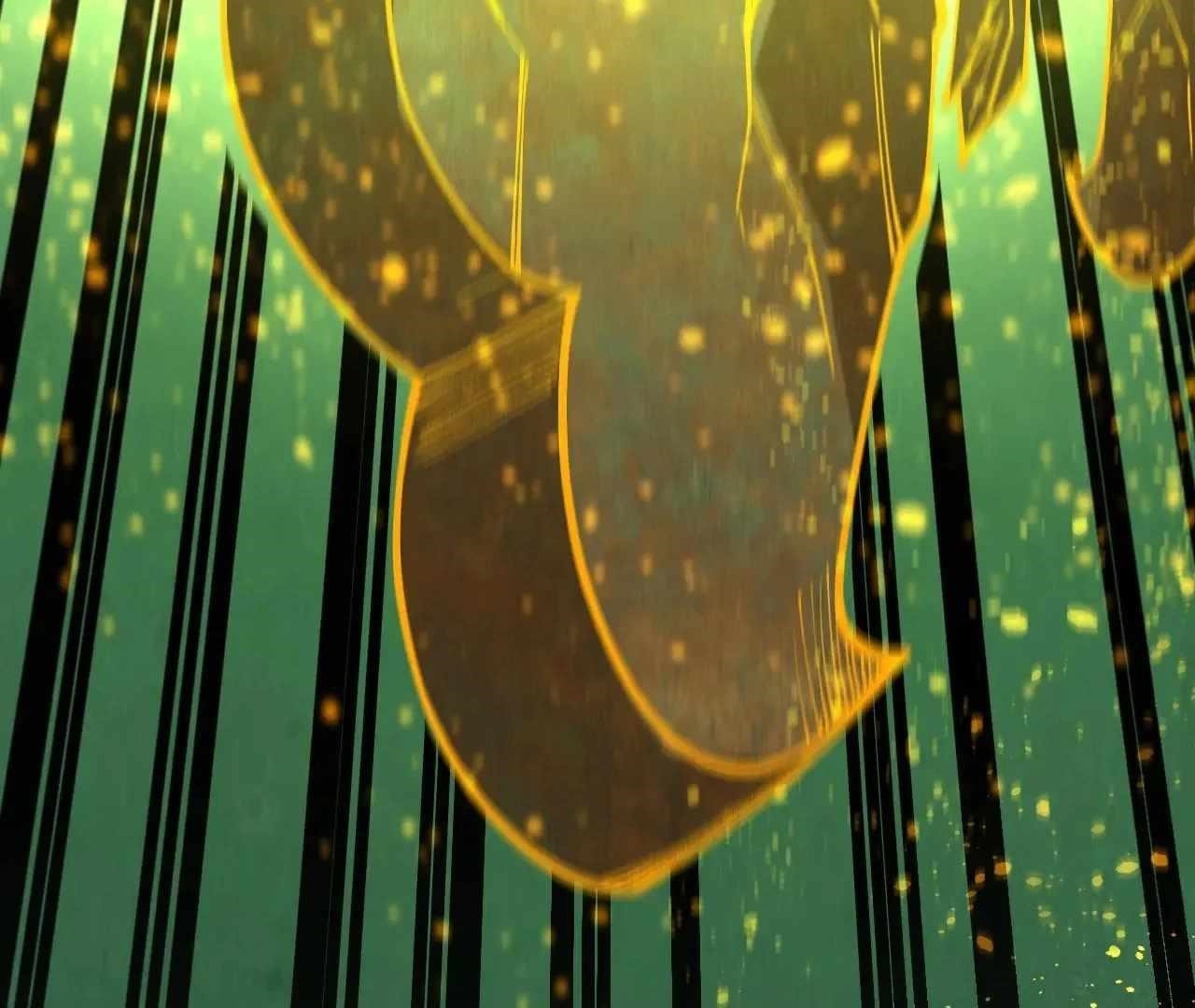 The Ultimate of All Ages Chapter 360 - Page 33