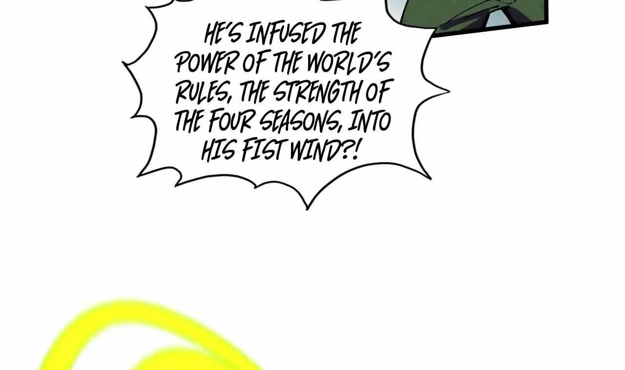 The Ultimate of All Ages Chapter 360 - Page 35