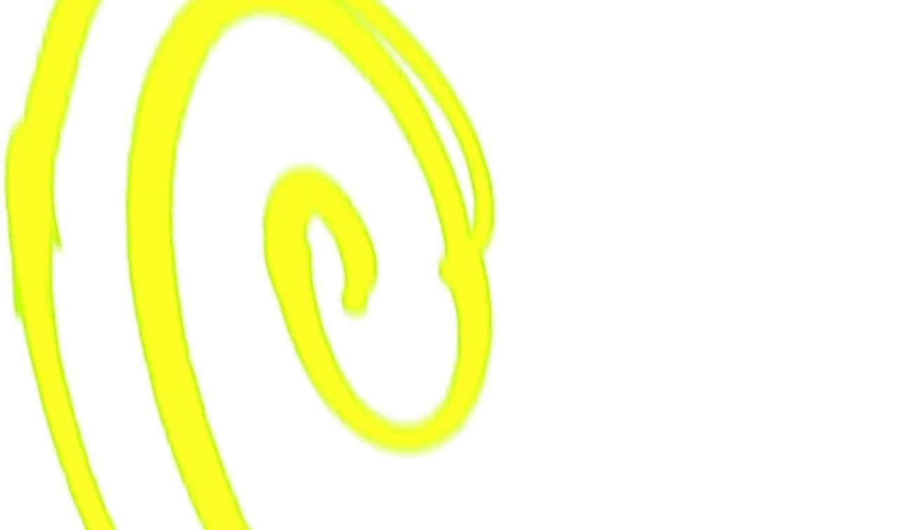 The Ultimate of All Ages Chapter 360 - Page 36