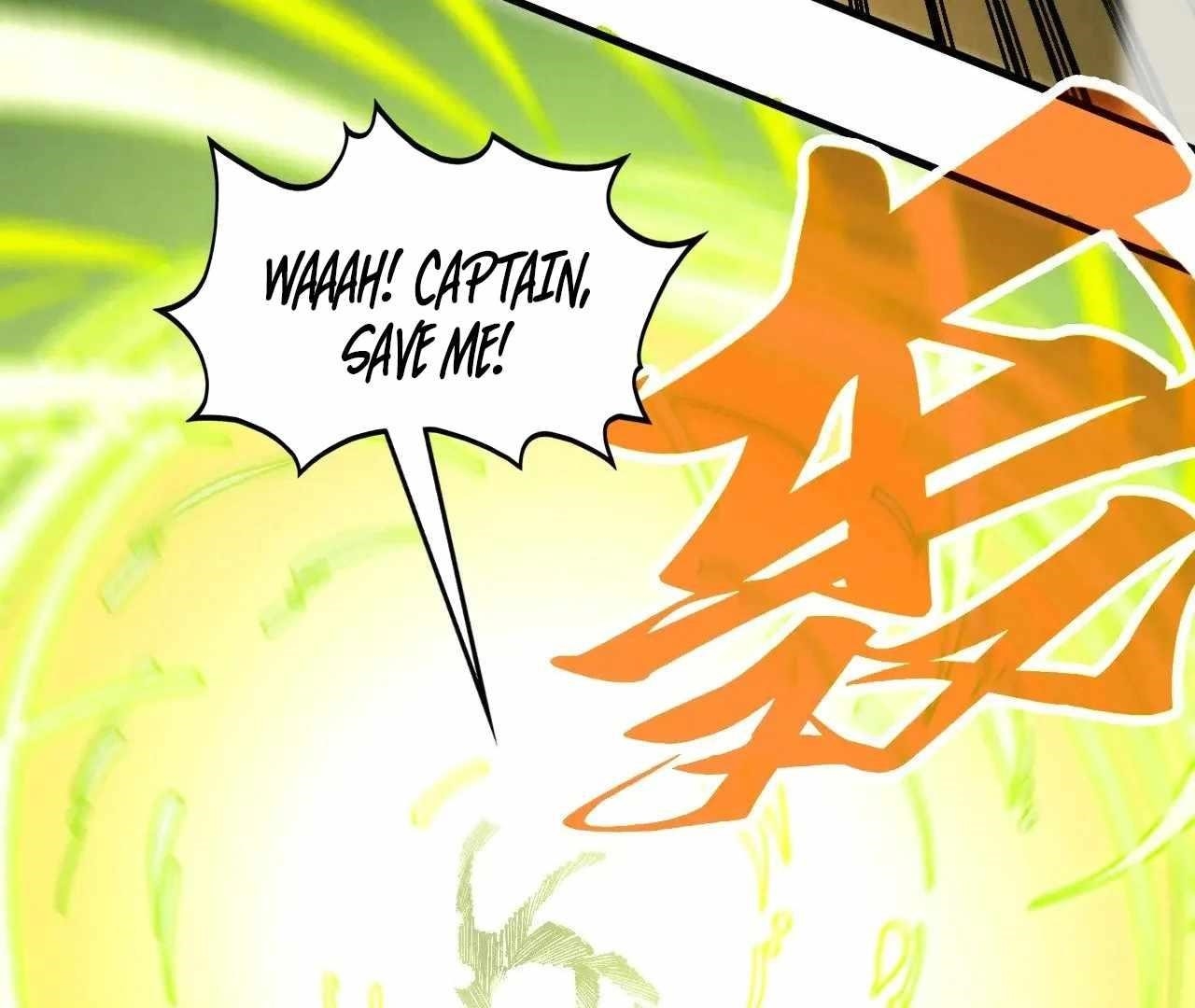 The Ultimate of All Ages Chapter 360 - Page 41