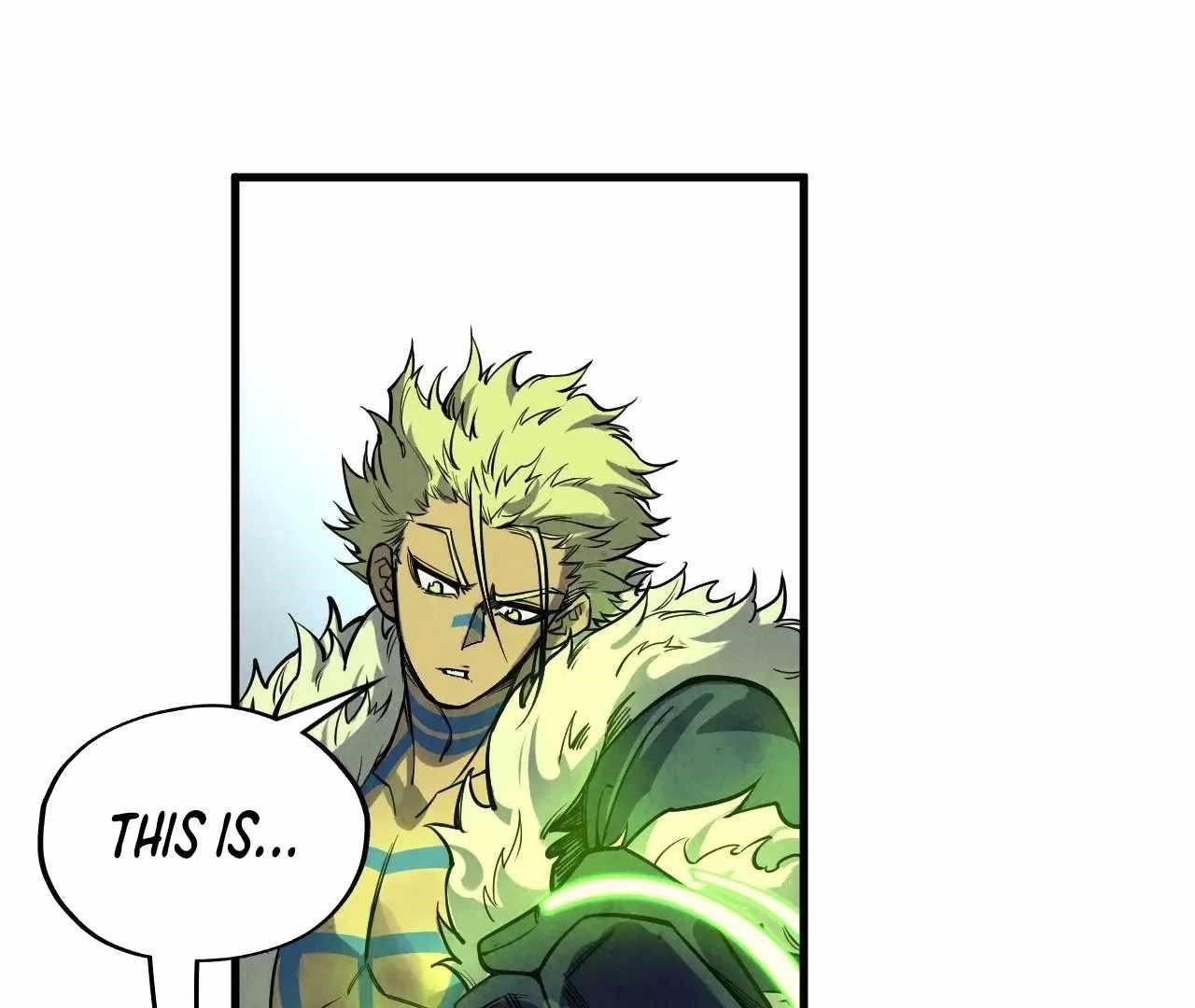 The Ultimate of All Ages Chapter 360 - Page 44