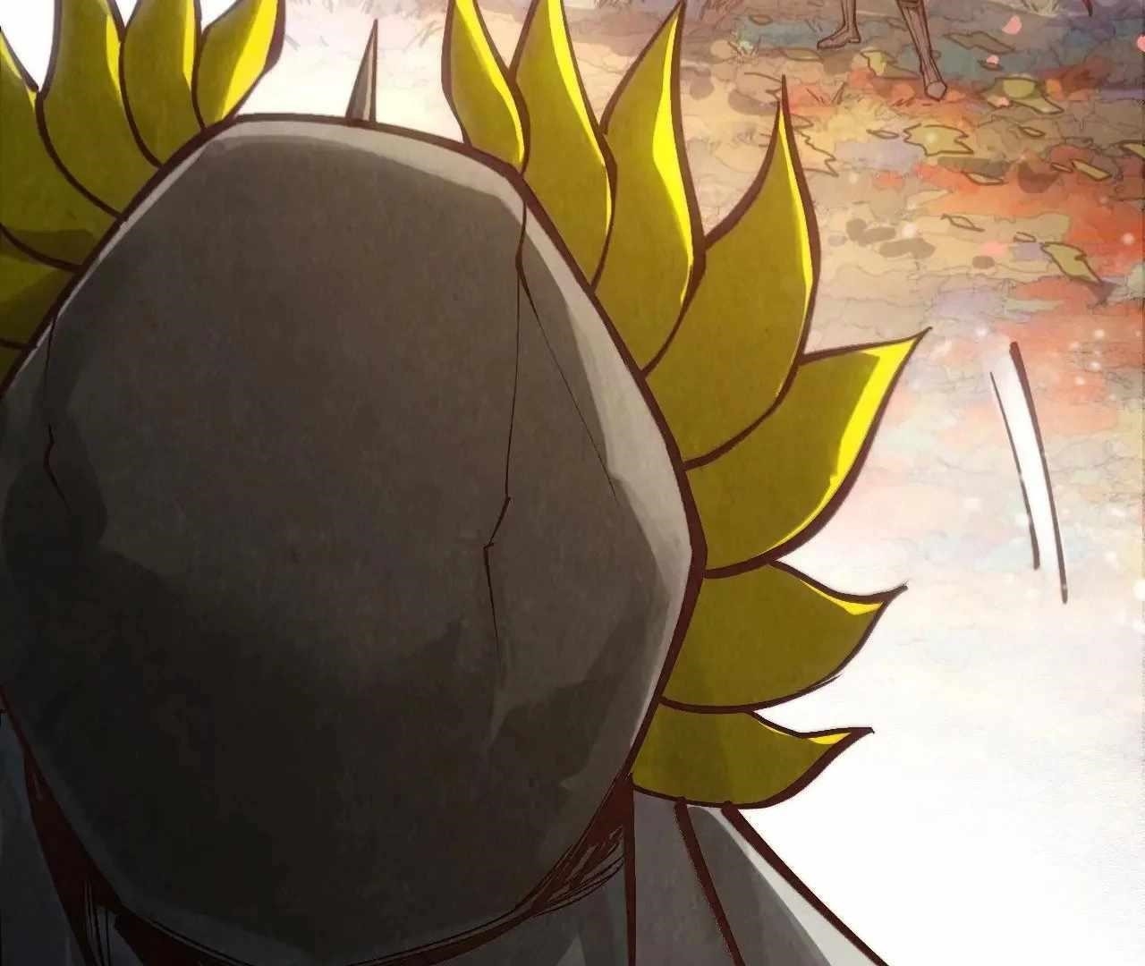 The Ultimate of All Ages Chapter 360 - Page 75