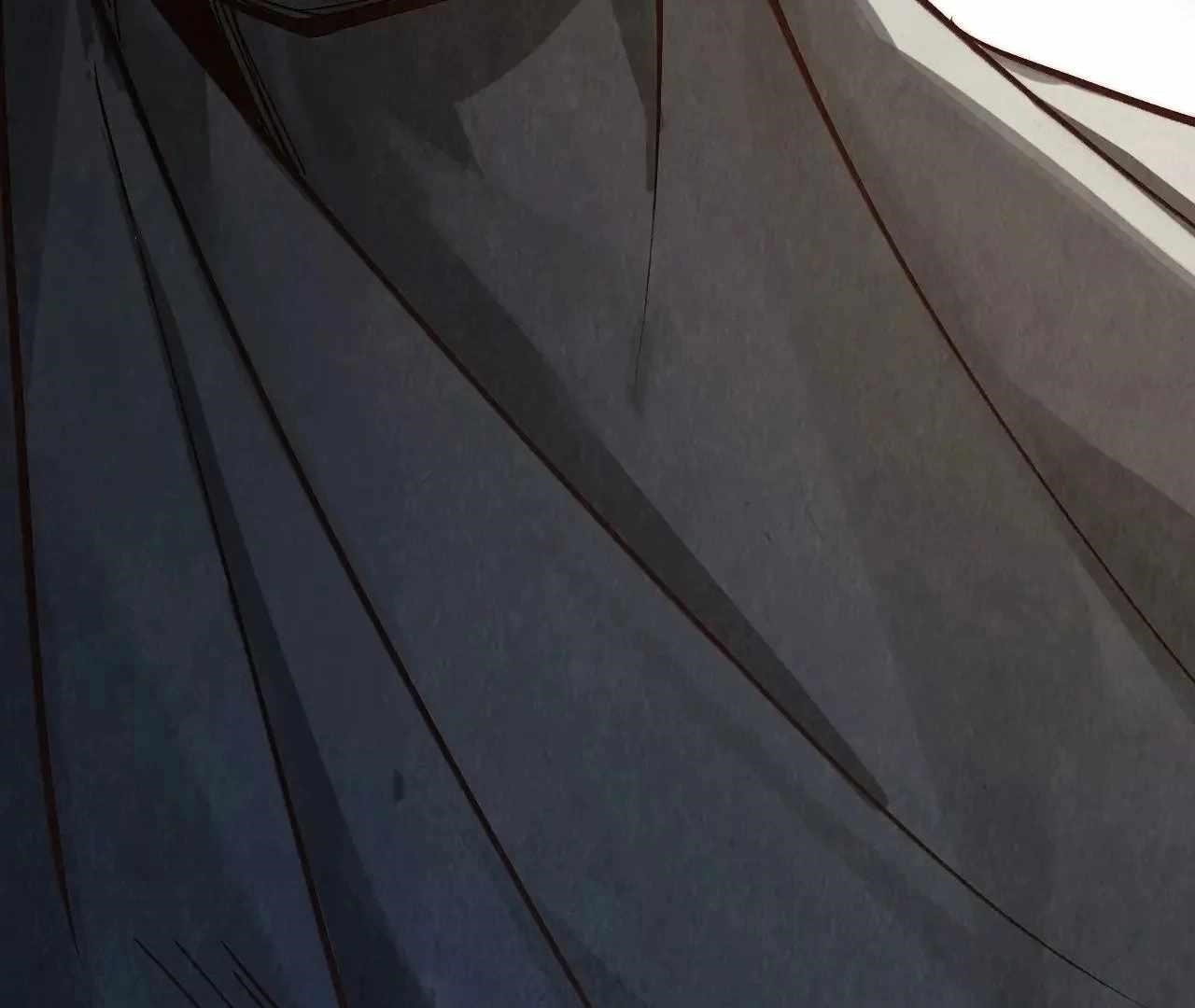 The Ultimate of All Ages Chapter 360 - Page 76