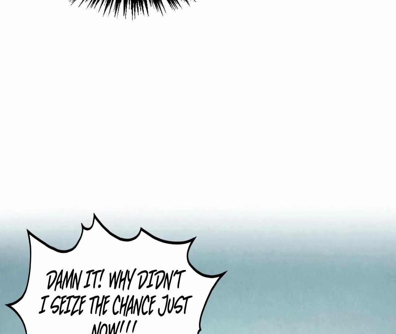 The Ultimate of All Ages Chapter 360 - Page 81