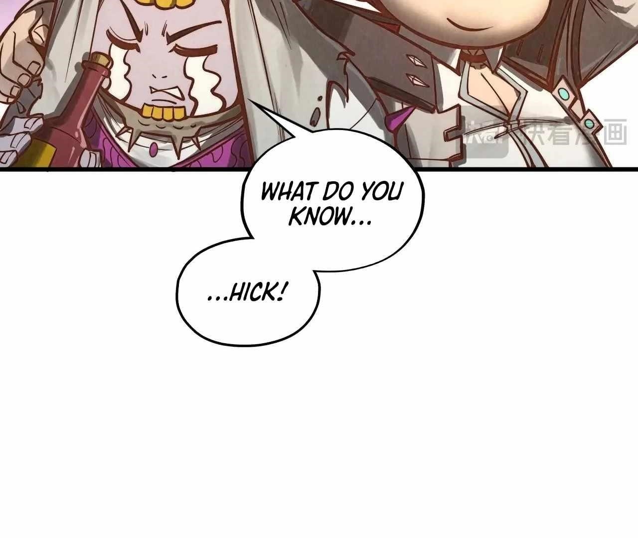 The Ultimate of All Ages Chapter 360 - Page 85