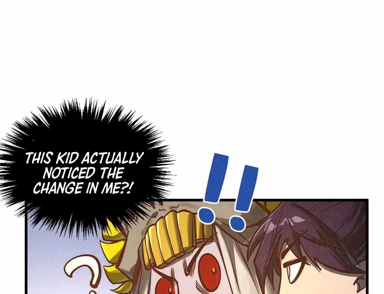 The Ultimate of All Ages Chapter 360 - Page 86