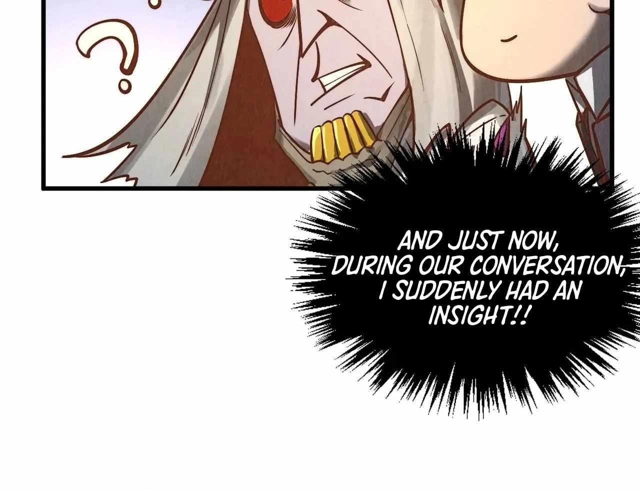 The Ultimate of All Ages Chapter 360 - Page 87