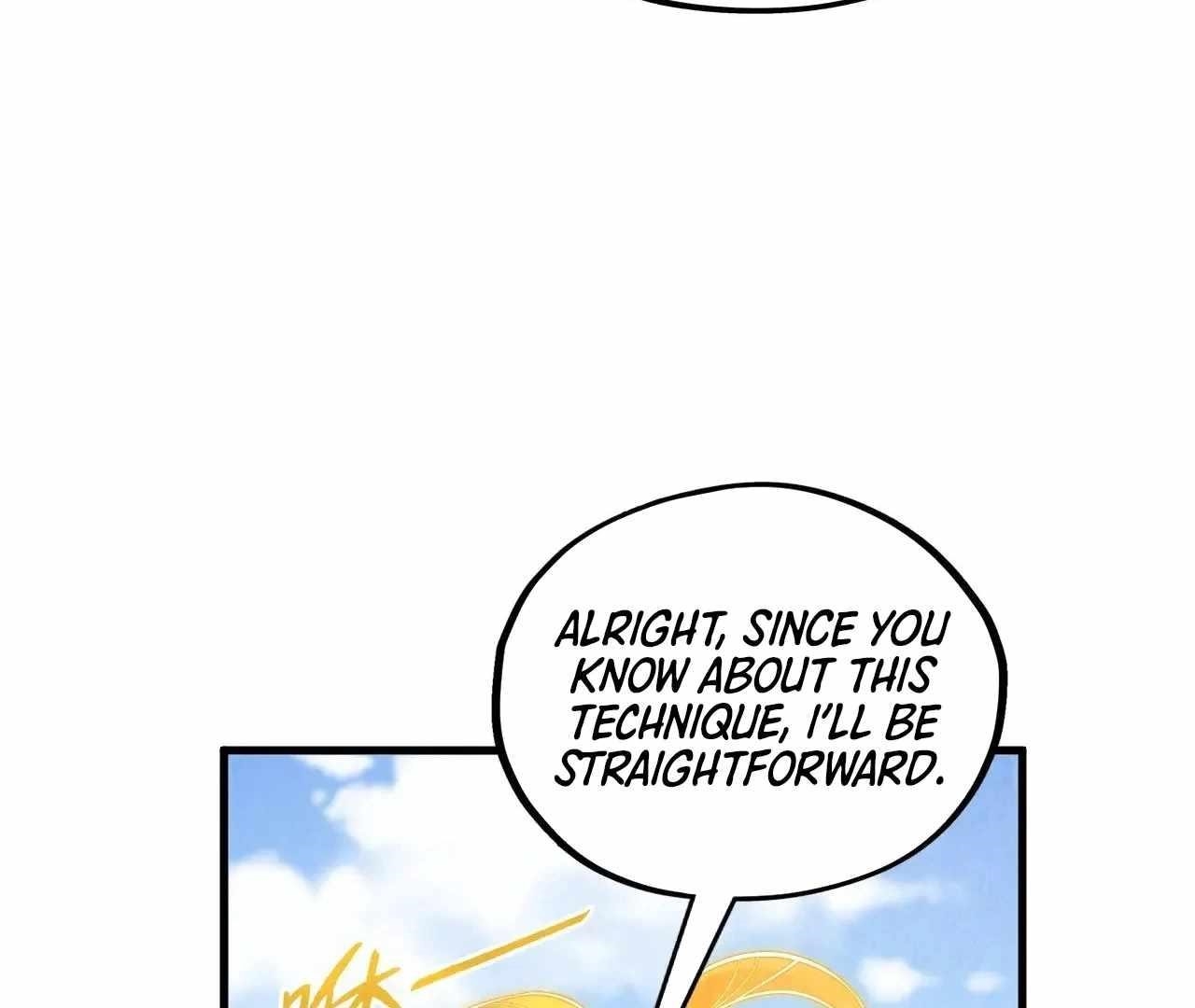 The Ultimate of All Ages Chapter 360 - Page 95