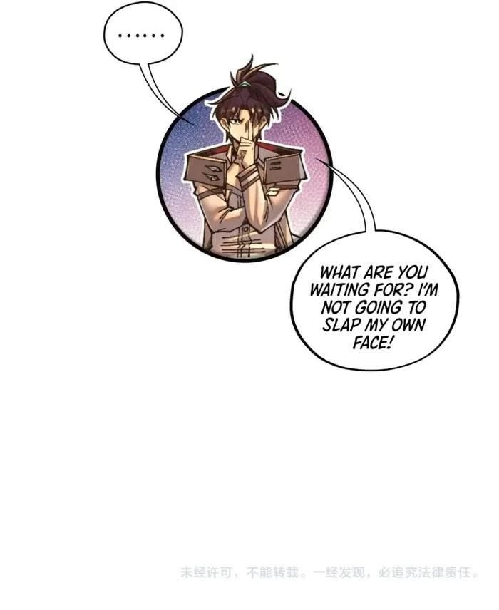 The Ultimate of All Ages Chapter 361 - Page 14