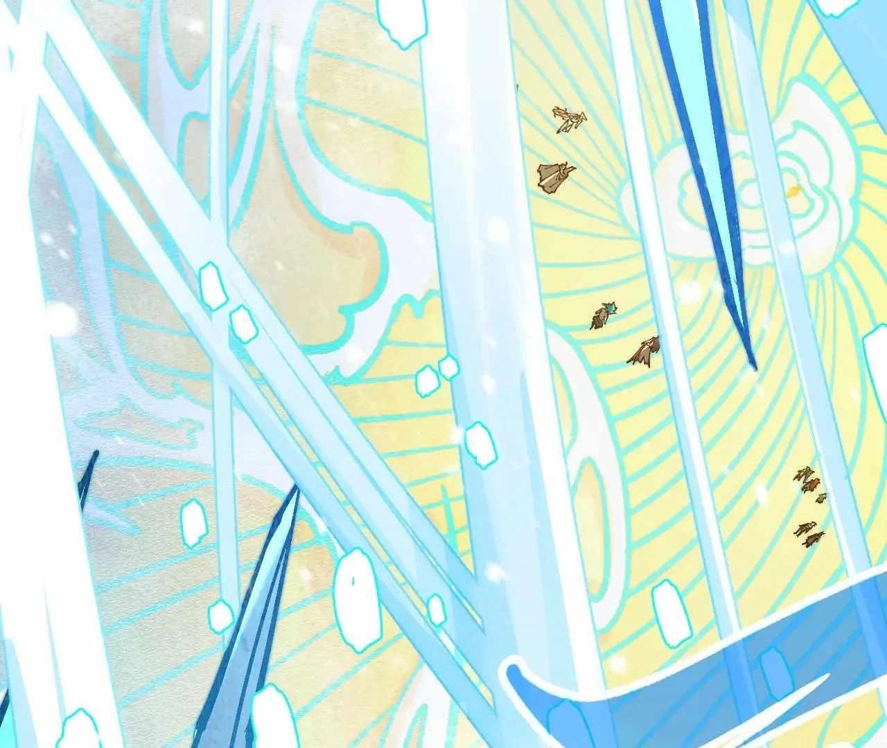 The Ultimate of All Ages Chapter 371 - Page 10