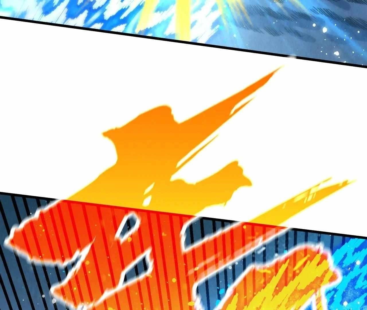 The Ultimate of All Ages Chapter 371 - Page 100