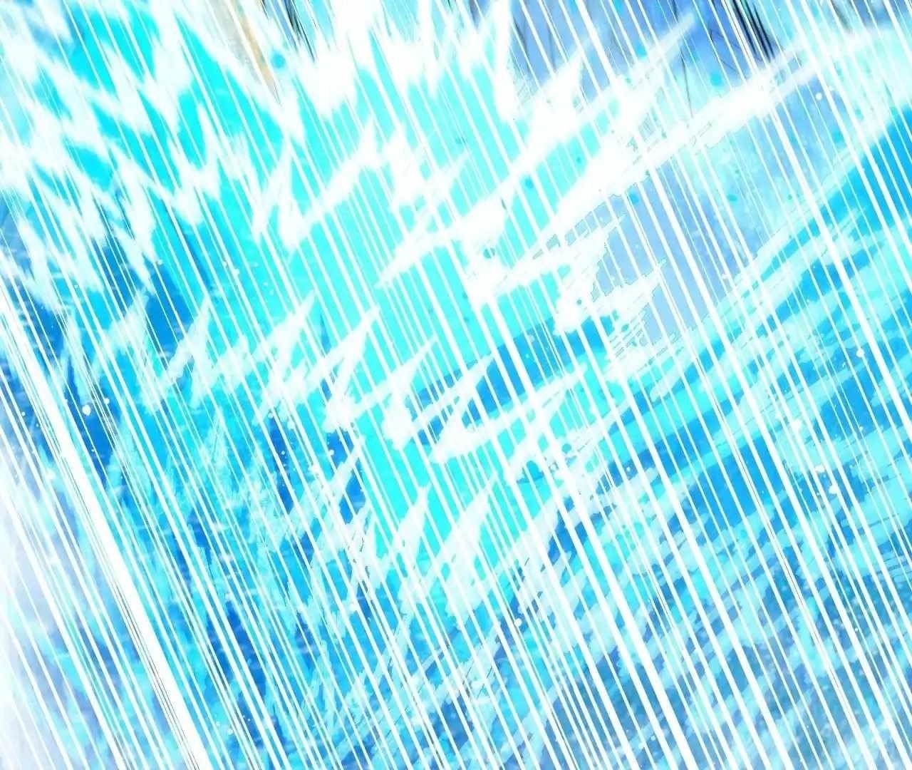 The Ultimate of All Ages Chapter 371 - Page 103