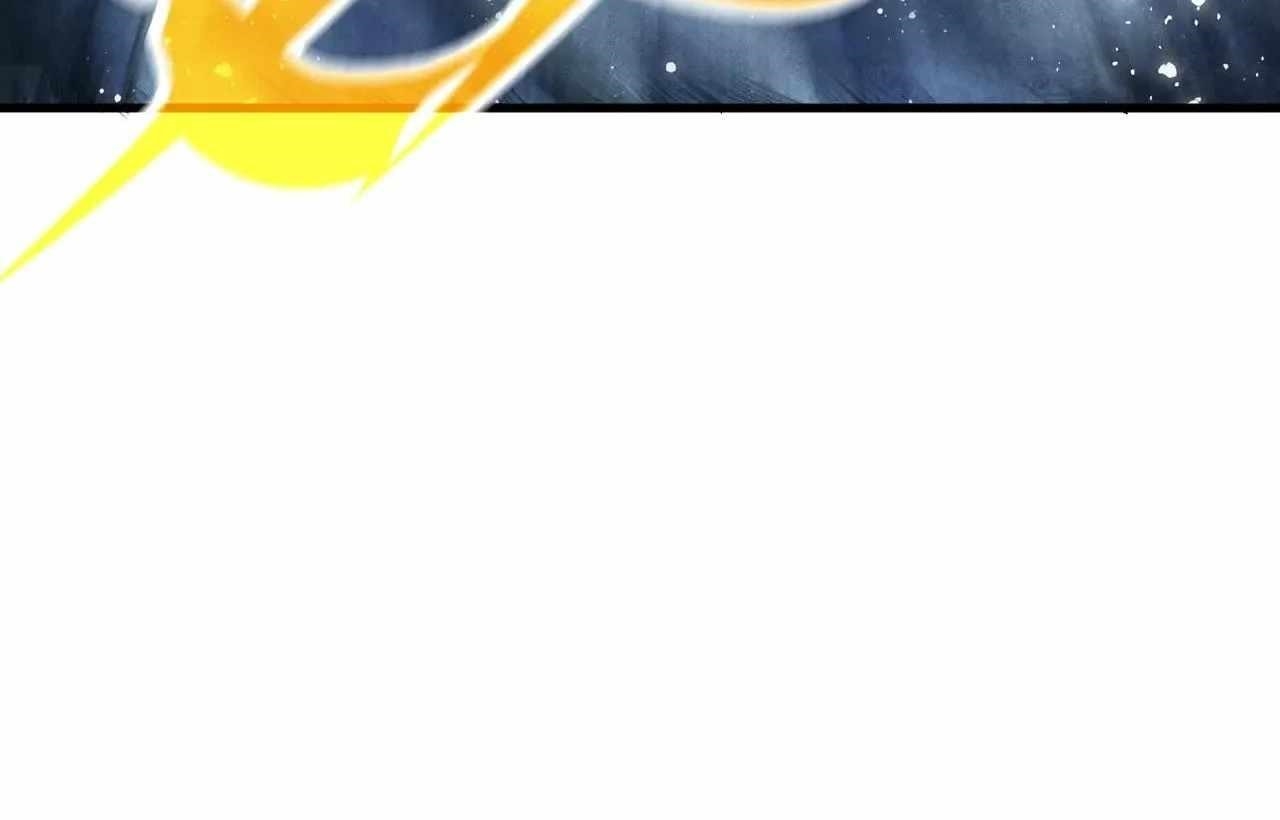 The Ultimate of All Ages Chapter 371 - Page 108