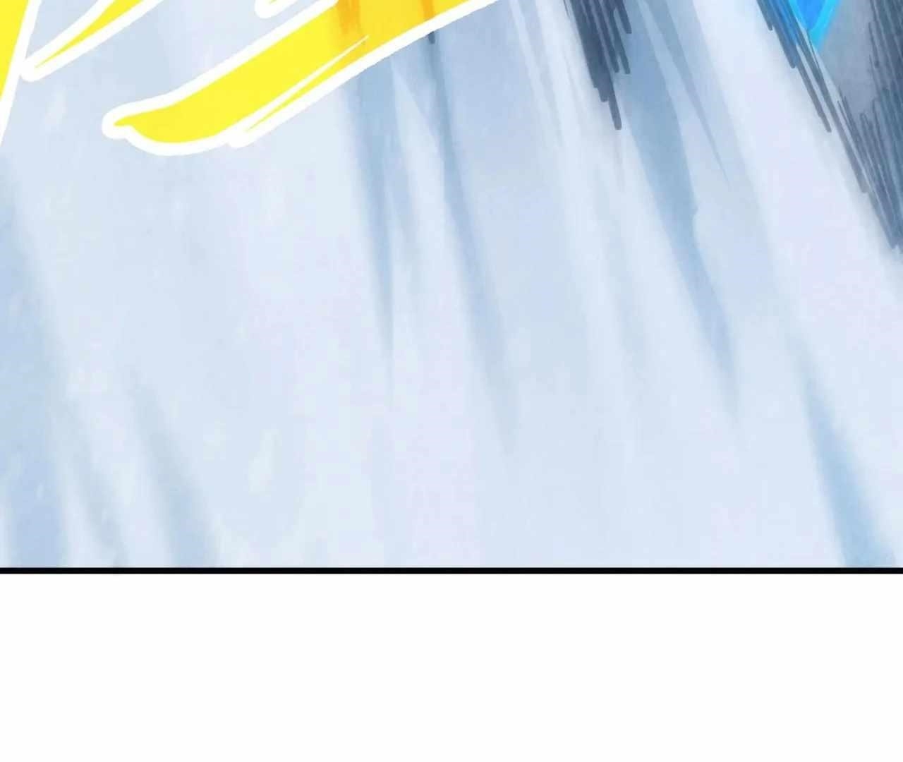 The Ultimate of All Ages Chapter 371 - Page 116