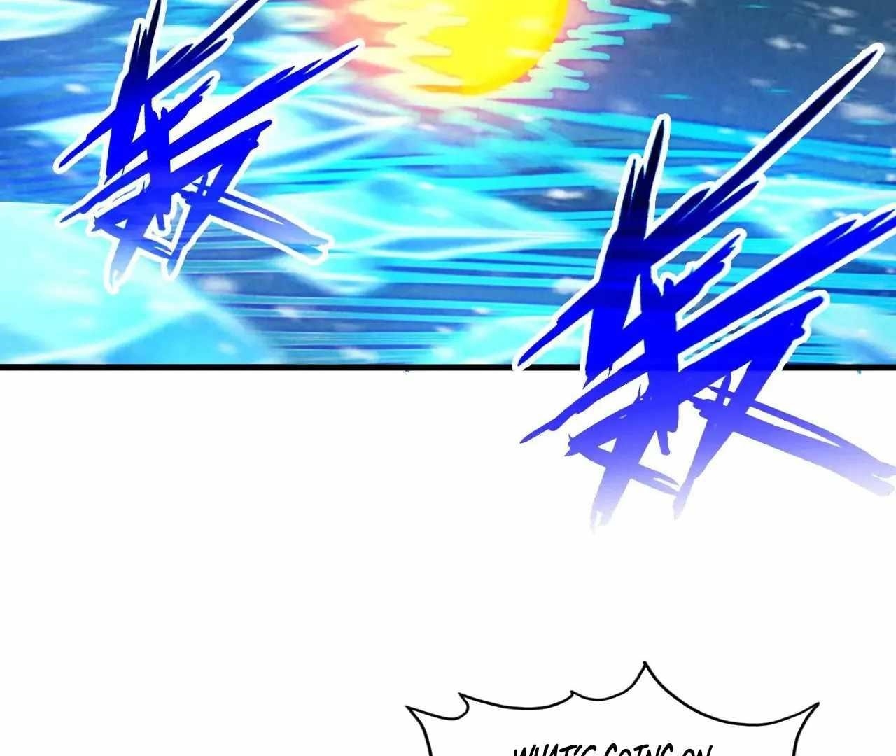 The Ultimate of All Ages Chapter 371 - Page 118