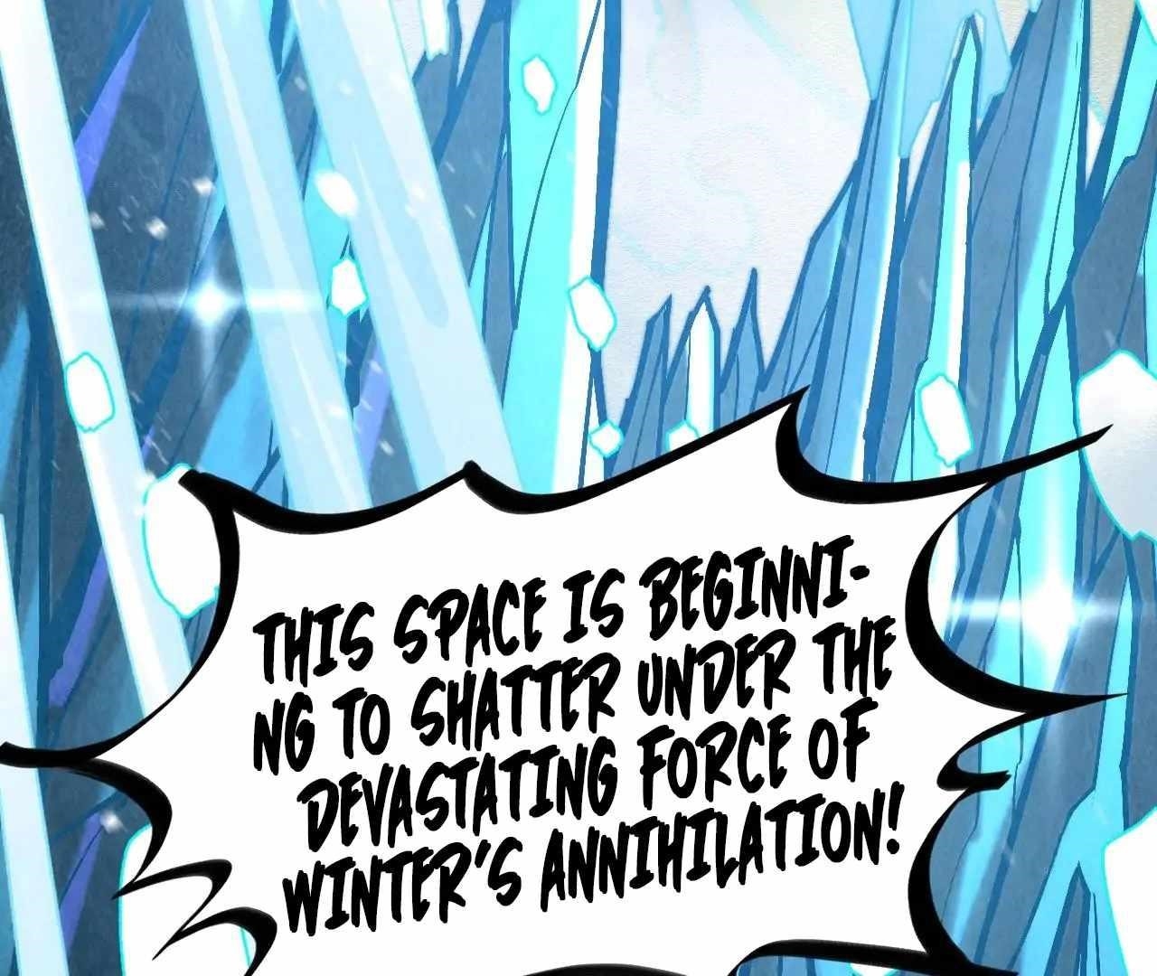 The Ultimate of All Ages Chapter 371 - Page 12