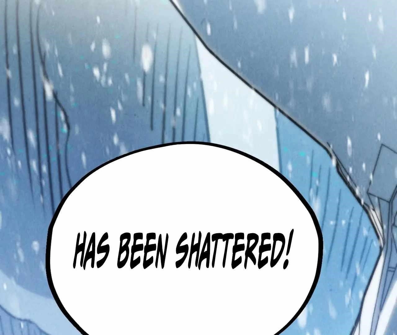 The Ultimate of All Ages Chapter 371 - Page 122