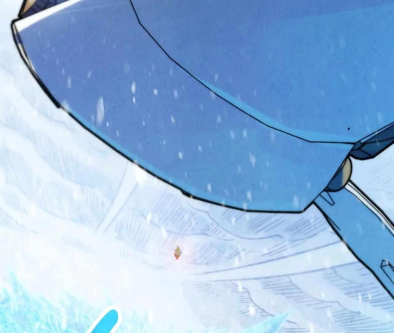 The Ultimate of All Ages Chapter 371 - Page 124