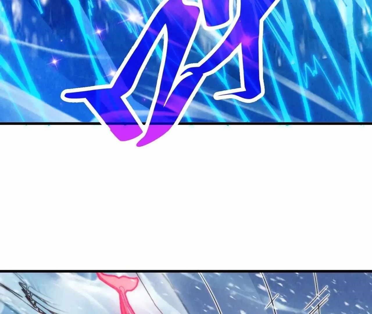 The Ultimate of All Ages Chapter 371 - Page 127