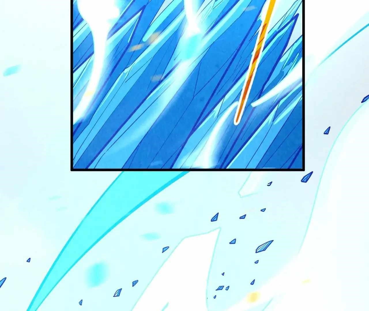 The Ultimate of All Ages Chapter 371 - Page 133