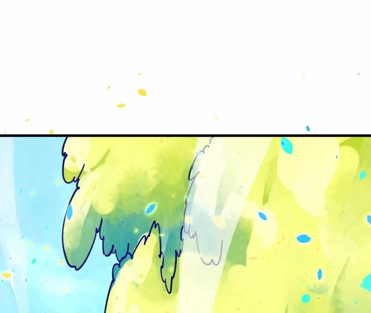 The Ultimate of All Ages Chapter 371 - Page 145