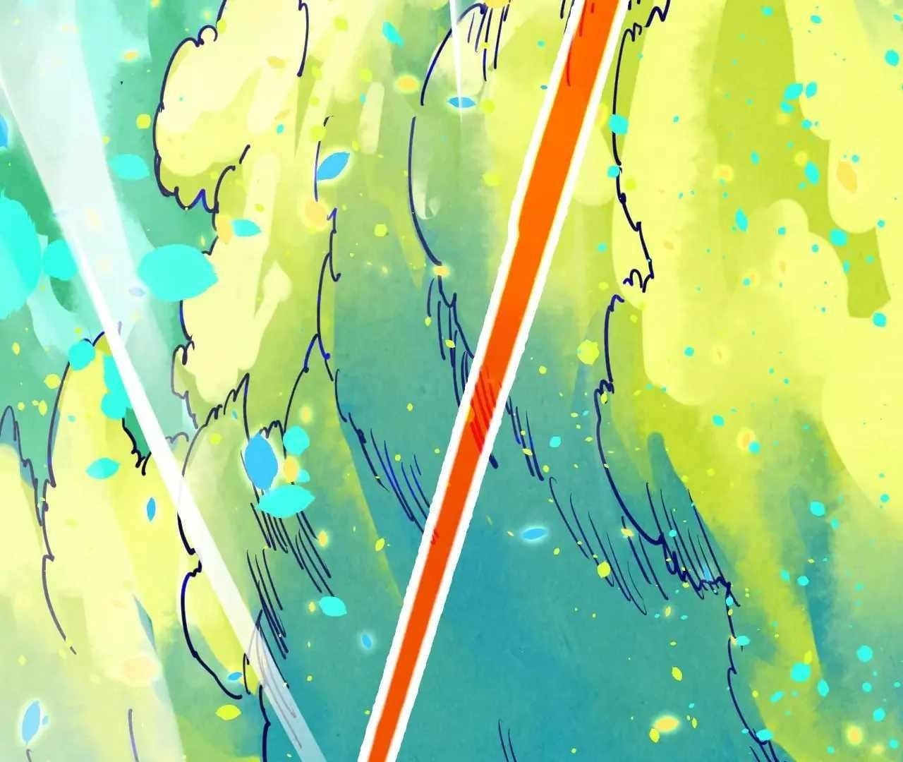 The Ultimate of All Ages Chapter 371 - Page 147