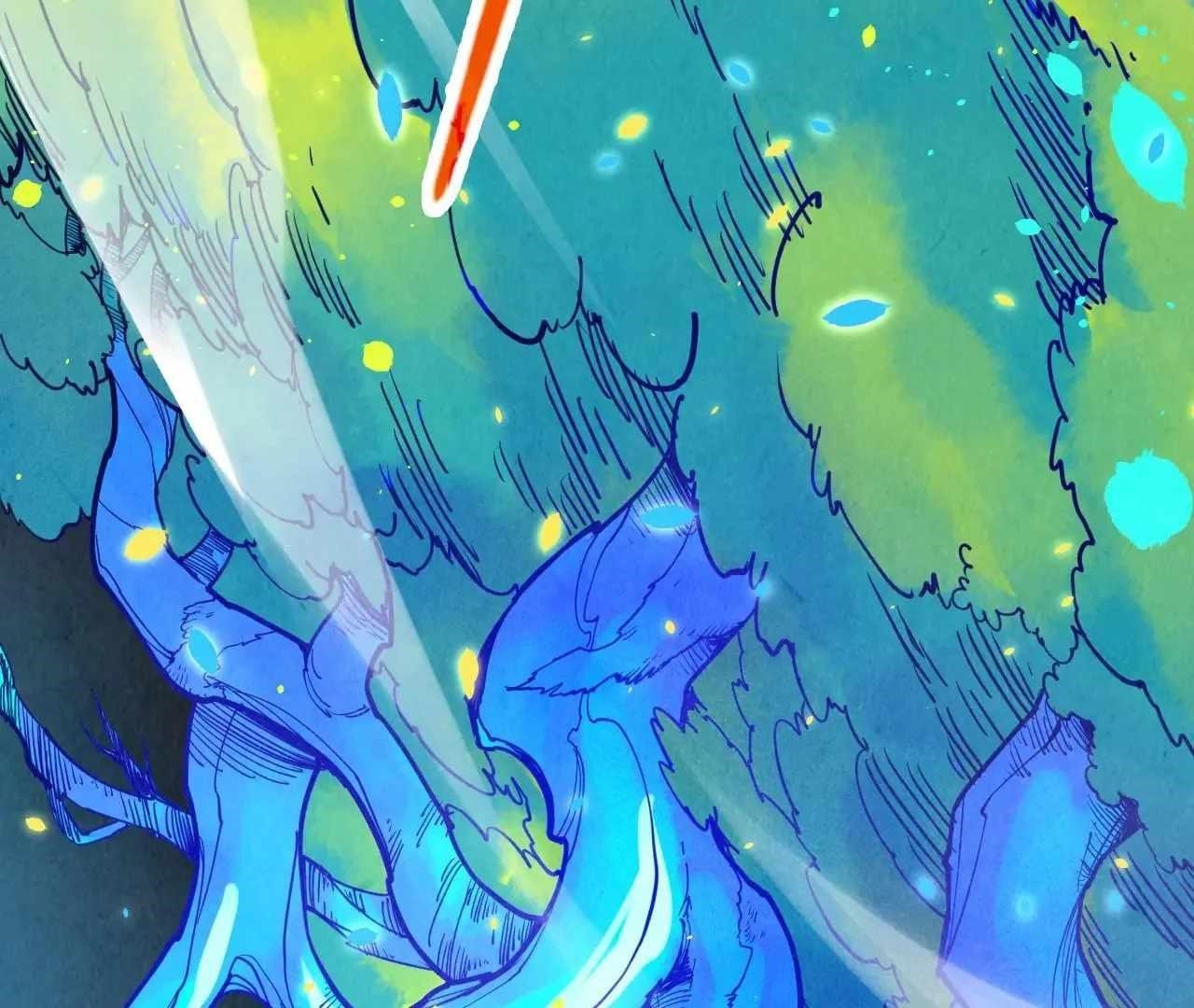 The Ultimate of All Ages Chapter 371 - Page 148