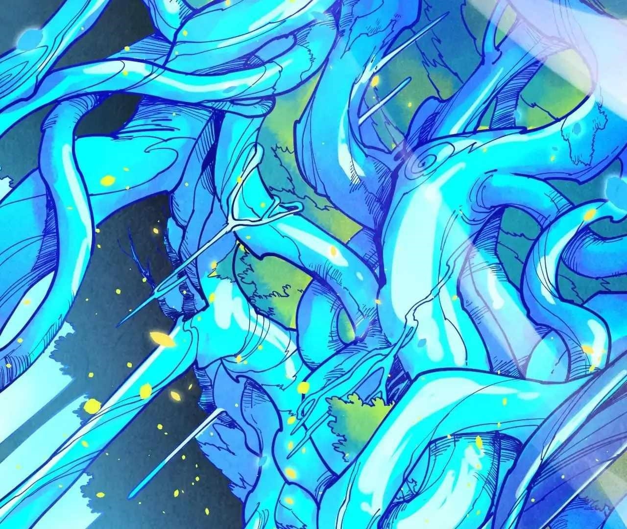 The Ultimate of All Ages Chapter 371 - Page 149