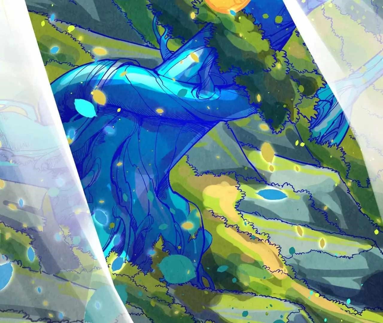 The Ultimate of All Ages Chapter 371 - Page 152