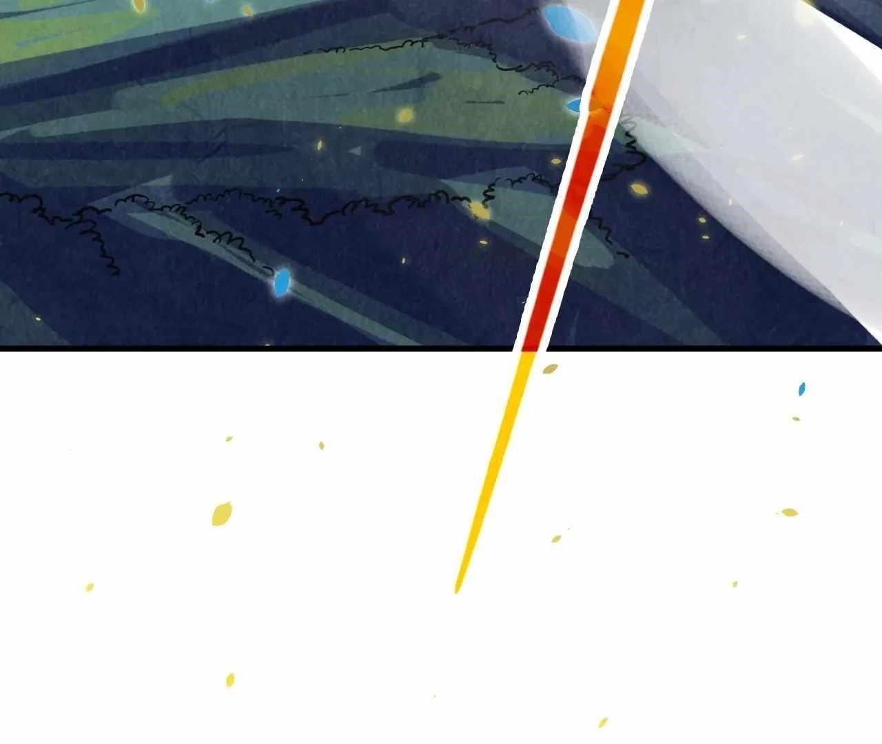 The Ultimate of All Ages Chapter 371 - Page 154