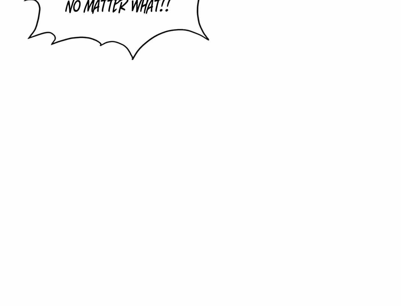 The Ultimate of All Ages Chapter 371 - Page 27