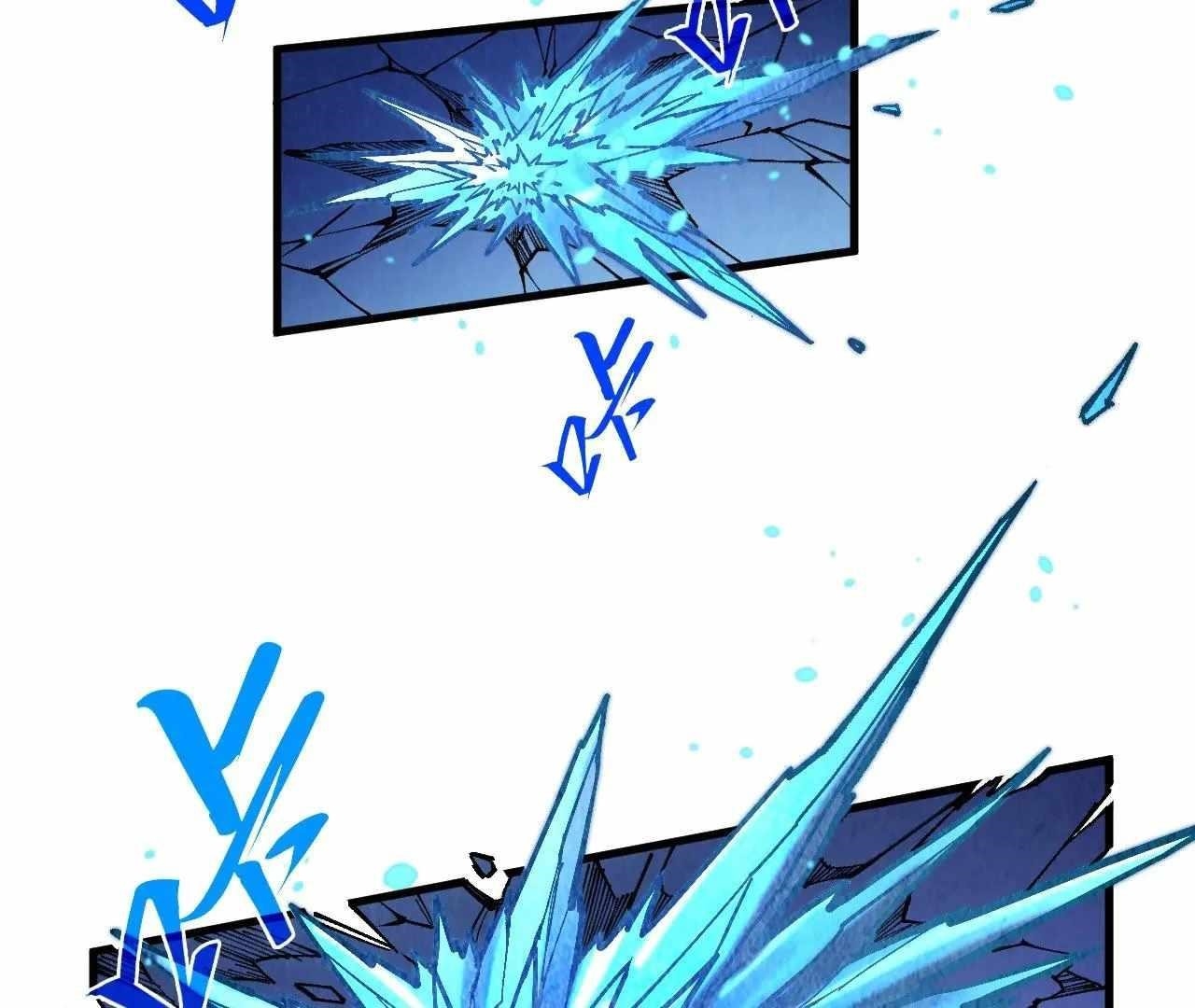 The Ultimate of All Ages Chapter 371 - Page 3