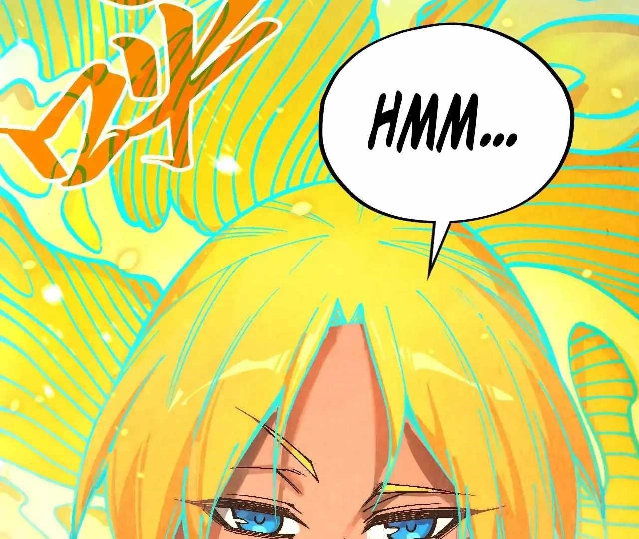 The Ultimate of All Ages Chapter 371 - Page 36