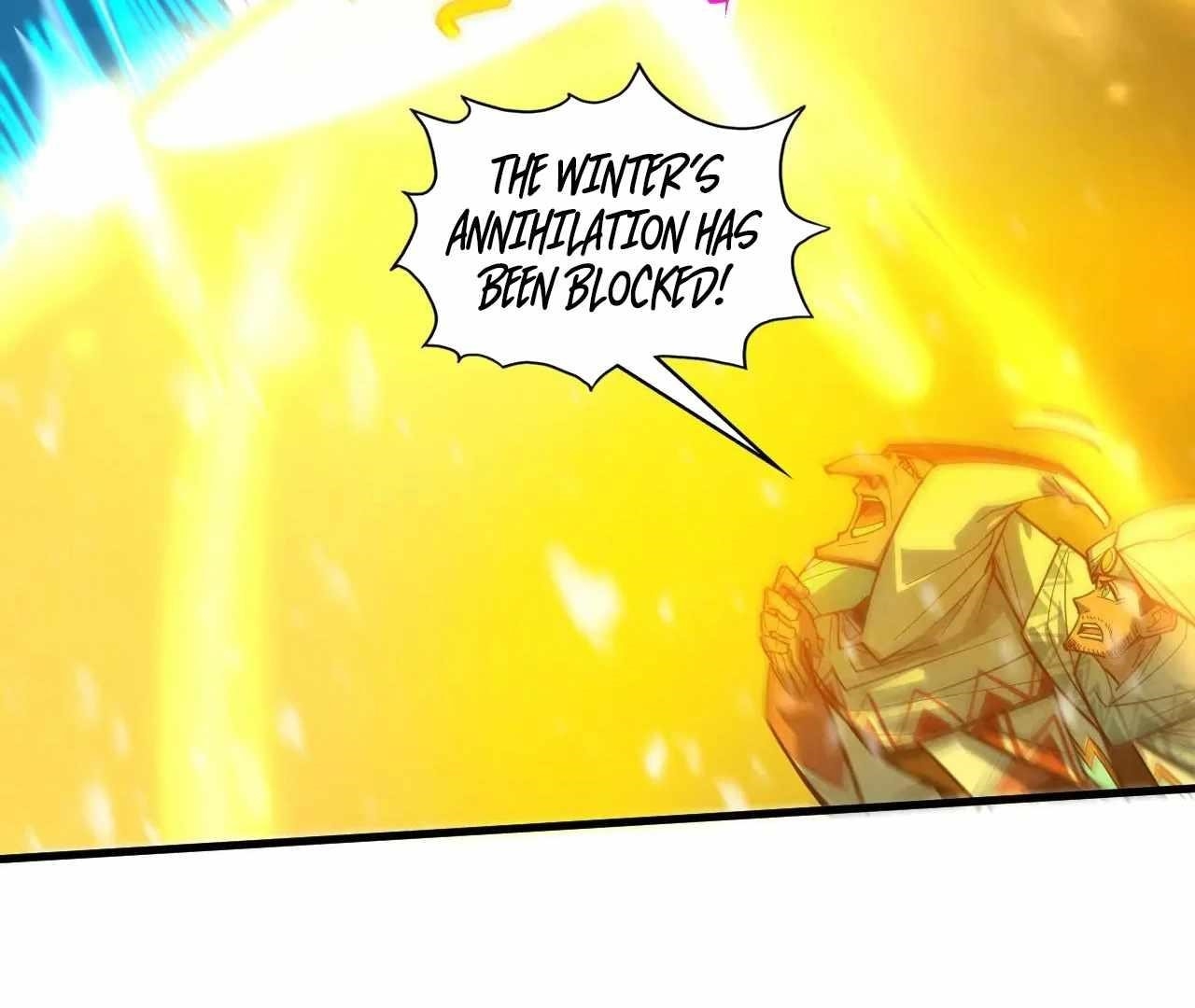 The Ultimate of All Ages Chapter 371 - Page 48